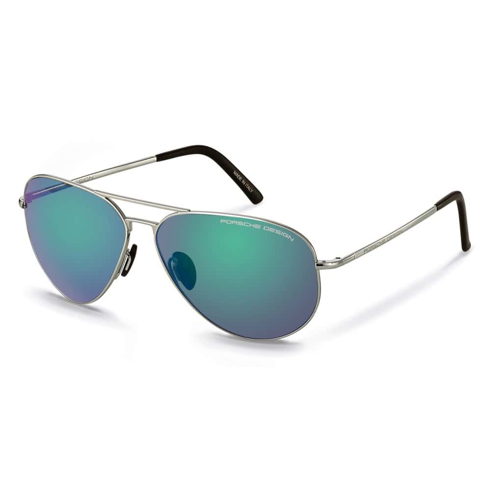 Porsche Design P8508 K 64
