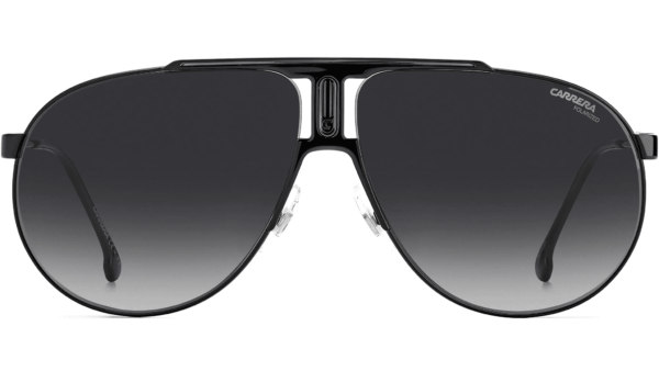 Carrera PANAMERIKA65 KJ1 65 - imagine 4