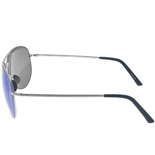 Porsche Design P8508 K 64 - imagine 5