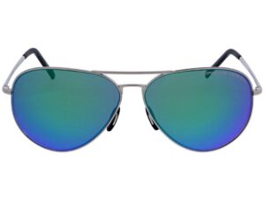 Porsche Design P8508 K 64