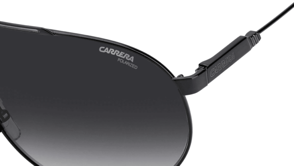 Carrera PANAMERIKA65 KJ1 65 - imagine 3