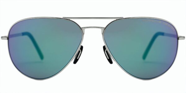 Porsche Design P8508 K 64 - imagine 3