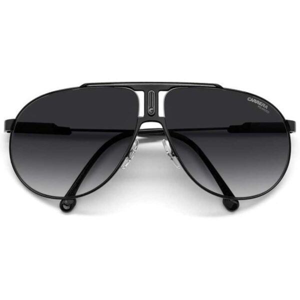 Carrera PANAMERIKA65 KJ1 65 - imagine 5