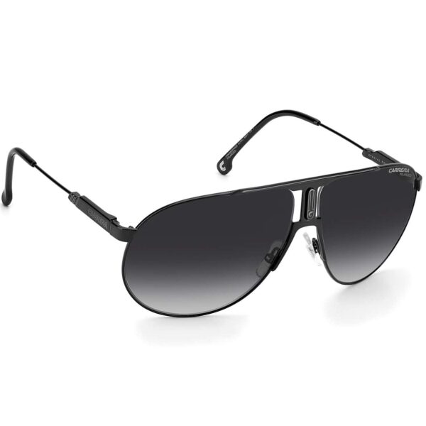 Carrera PANAMERIKA65 KJ1 65 - imagine 6