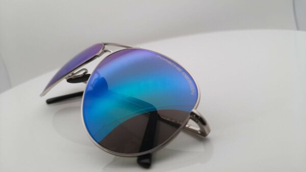 Porsche Design P8508 K 64 - imagine 10