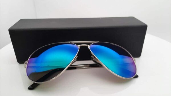 Porsche Design P8508 K 64 - imagine 8