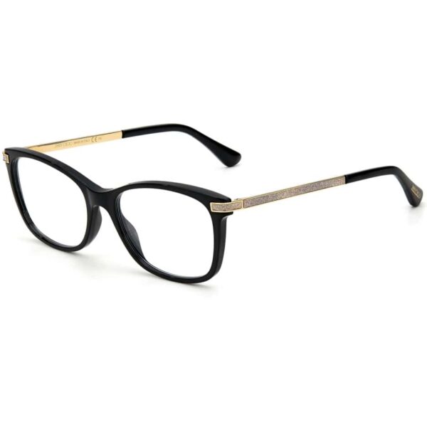 Jimmy Choo JC269 807 54