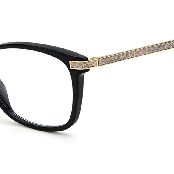 Jimmy Choo JC269 807 54 - imagine 3