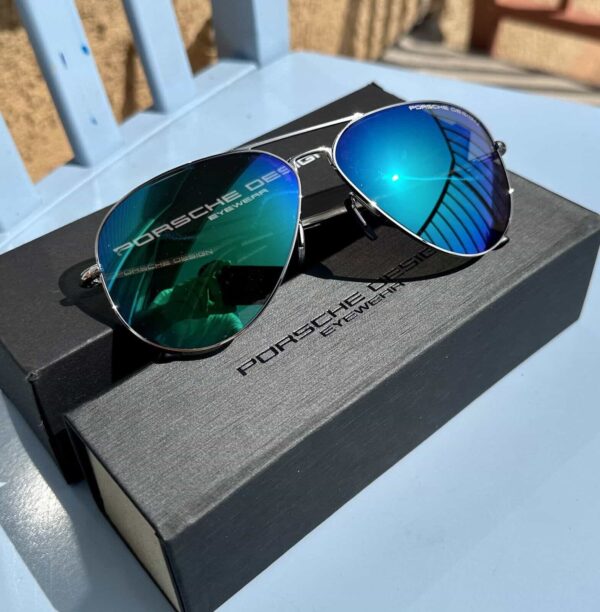 Porsche Design P8508 K 64 - imagine 7