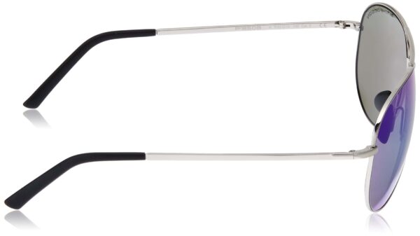 Porsche Design P8508 K 64 - imagine 4