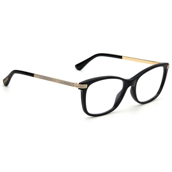 Jimmy Choo JC269 807 54 - imagine 5