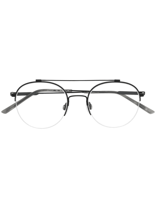 Calvin Klein CK19144F 001 50 - imagine 3