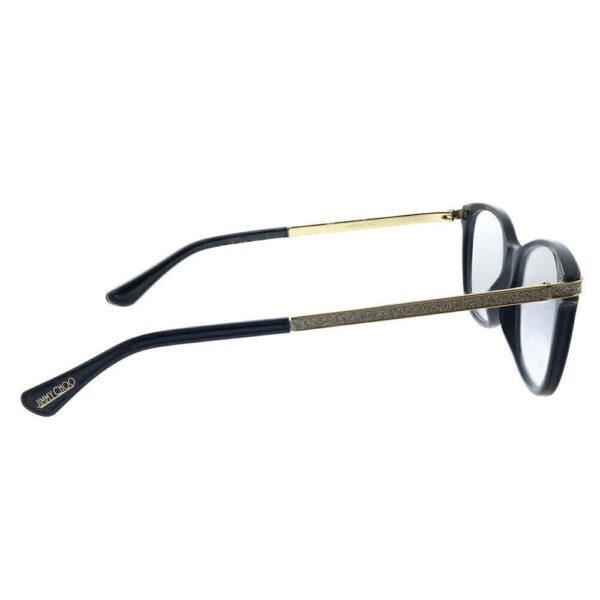 Jimmy Choo JC269 807 54 - imagine 4