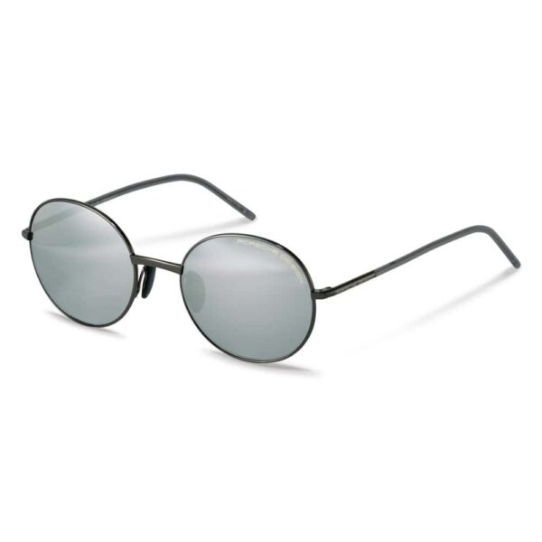 Porsche Design P8631 B 52