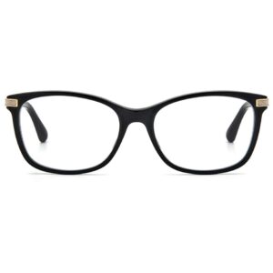 Jimmy Choo JC269 807 54