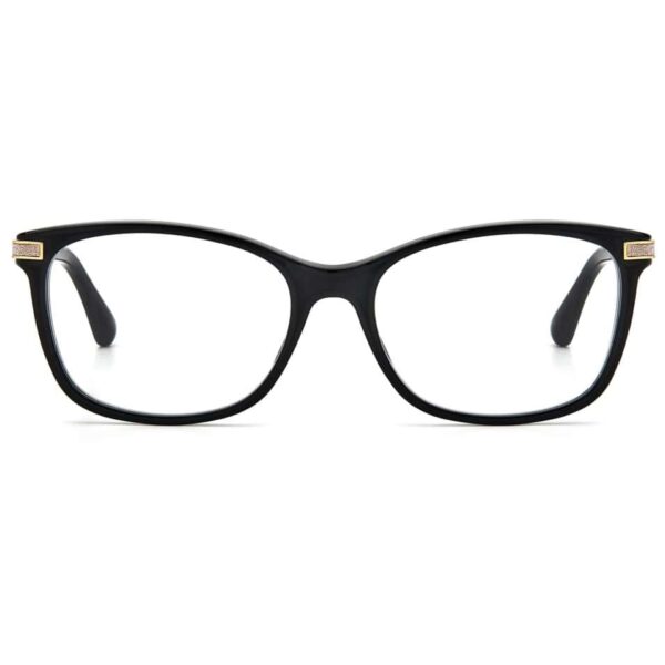 Jimmy Choo JC269 807 54 - imagine 2