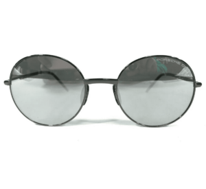 Porsche Design P8631 B 52