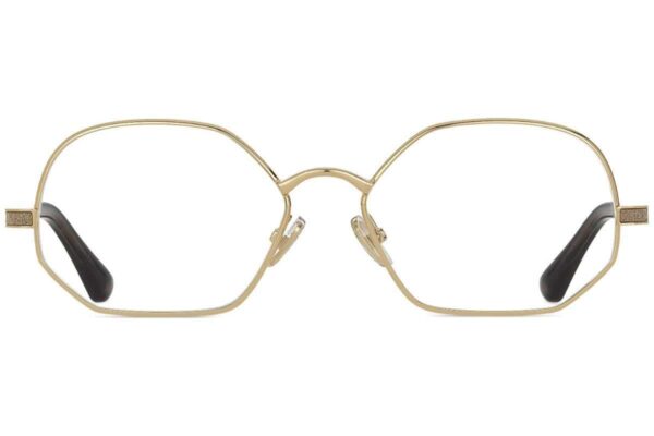 Jimmy Choo JC245 2F7 54 - imagine 5