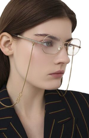 Jimmy Choo JC245 2F7 54