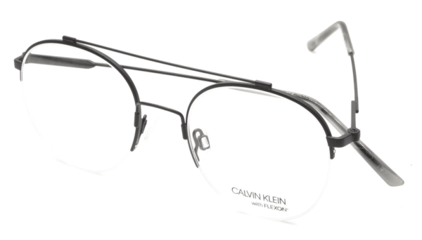 Calvin Klein CK19144F 001 50 - imagine 4