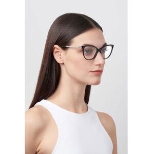 Jimmy Choo JC330 807 54