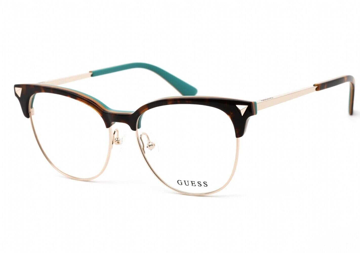Guess GU2798 052 53