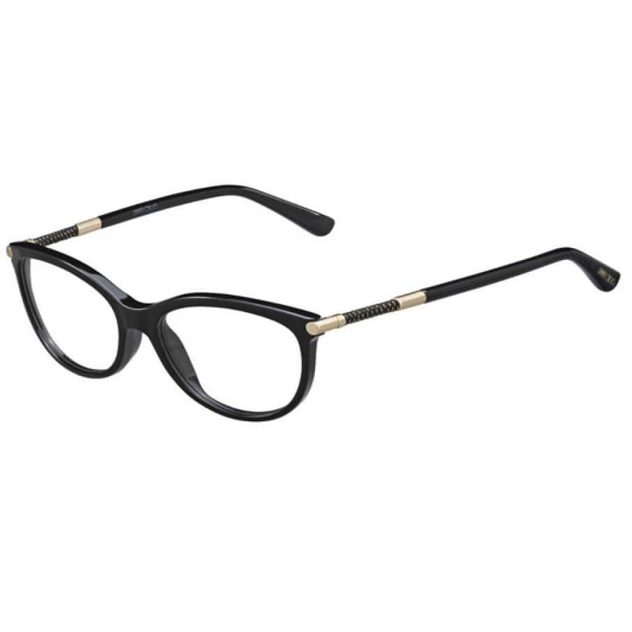 Jimmy Choo JC154 29A 53