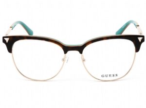 Guess GU2798 052 53