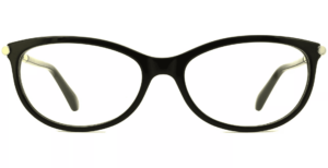 Jimmy Choo JC154 29A 53
