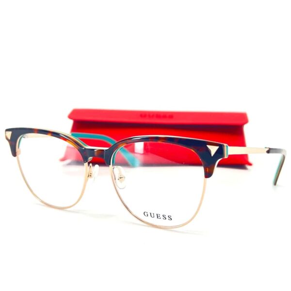 Guess GU2798 052 53 - imagine 4