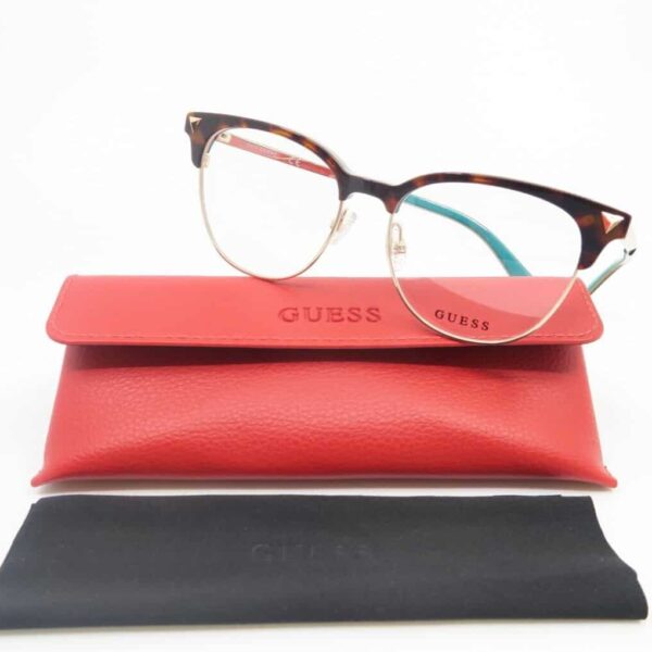 Guess GU2798 052 53 - imagine 3