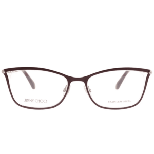 Jimmy Choo JC134 J6Y 53