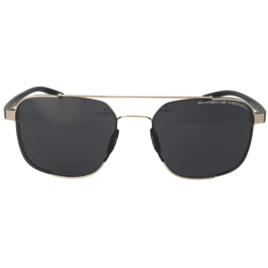 Porsche Design P8922 C 57
