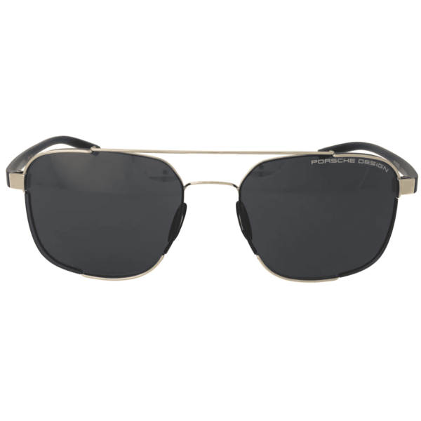 Porsche Design P8922 C 57 - imagine 2