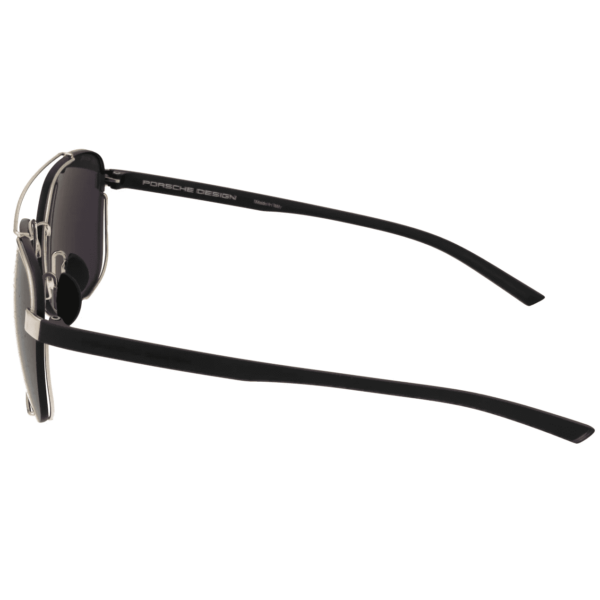 Porsche Design P8922 C 57 - imagine 3