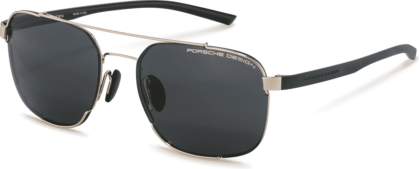 Porsche Design P8922 C 57