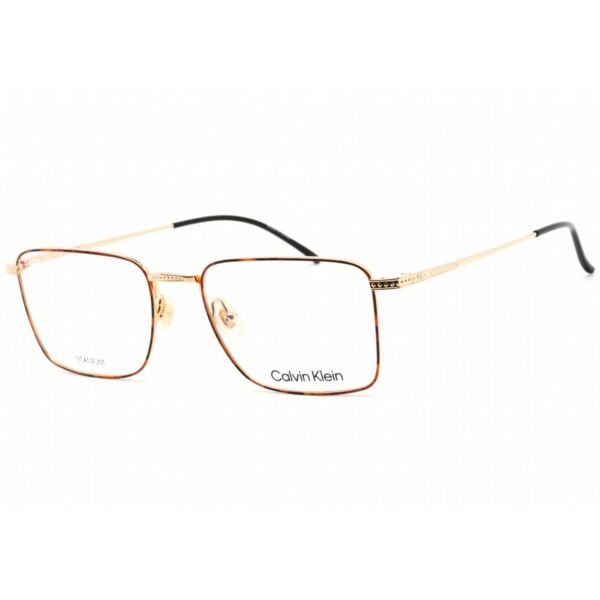 Calvin Klein CK22109T 213 53 - imagine 5
