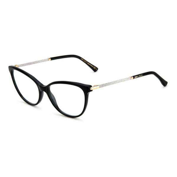 Jimmy Choo JC330 807 54