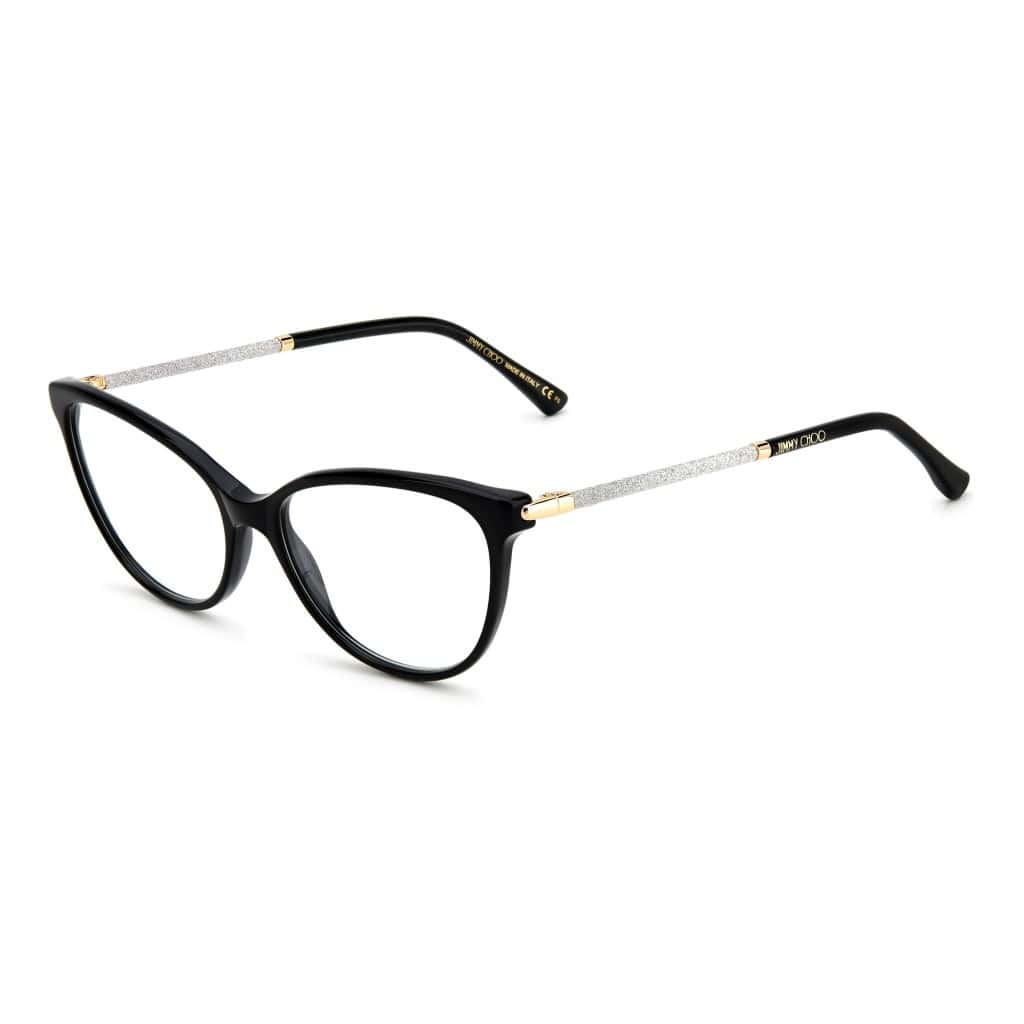 Jimmy Choo JC330 807 54