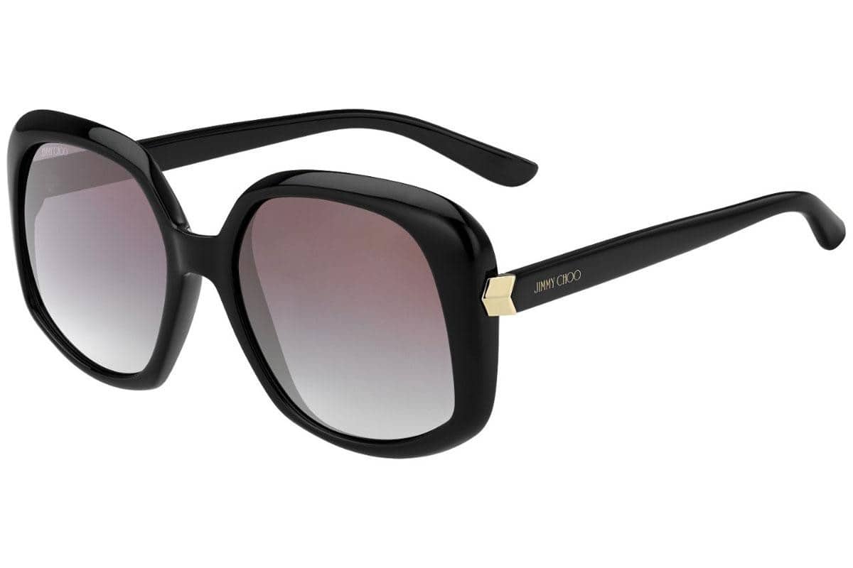 Jimmy Choo AMADA/S 807/FQ 56