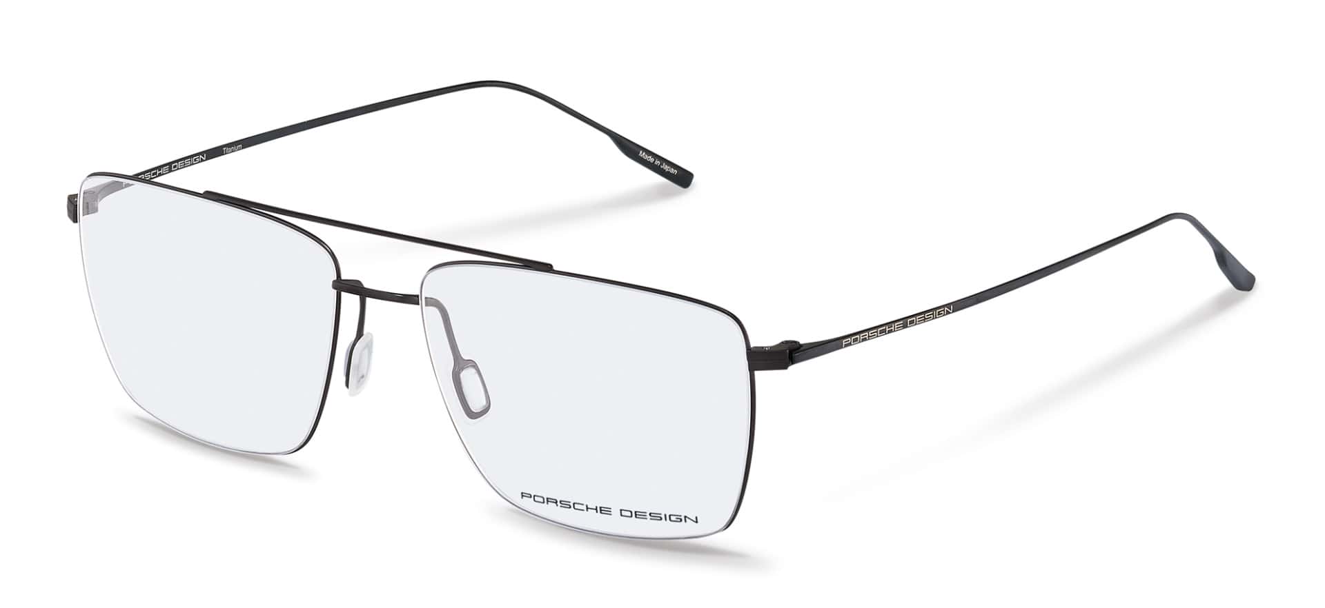 Porsche Design P8381 A
