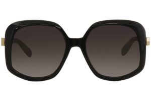 Jimmy Choo AMADA/S 807/FQ 56