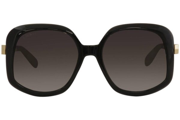 Jimmy Choo AMADA/S 807/FQ 56 - imagine 2