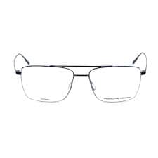 Porsche Design P8381 A