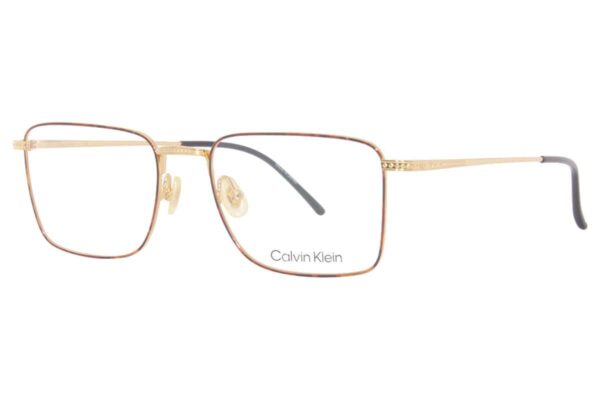 Calvin Klein CK22109T 213 53