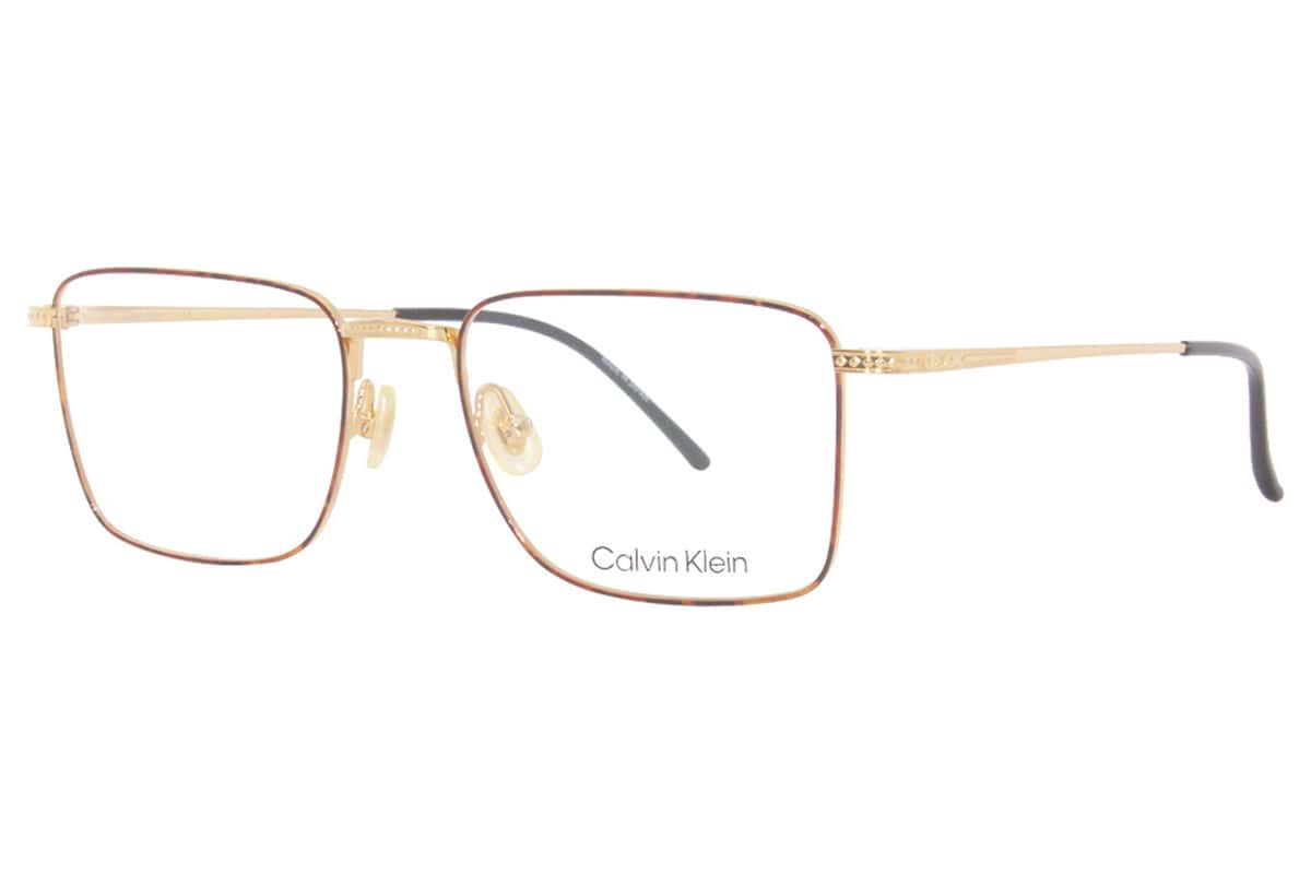 Calvin Klein CK22109T 213 53
