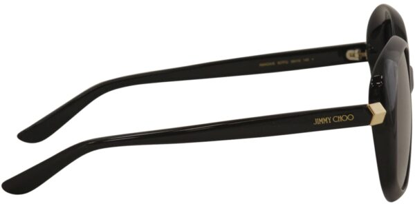 Jimmy Choo AMADA/S 807/FQ 56 - imagine 4