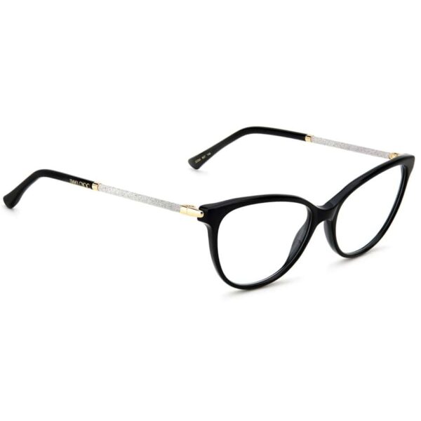 Jimmy Choo JC330 807 54 - imagine 5