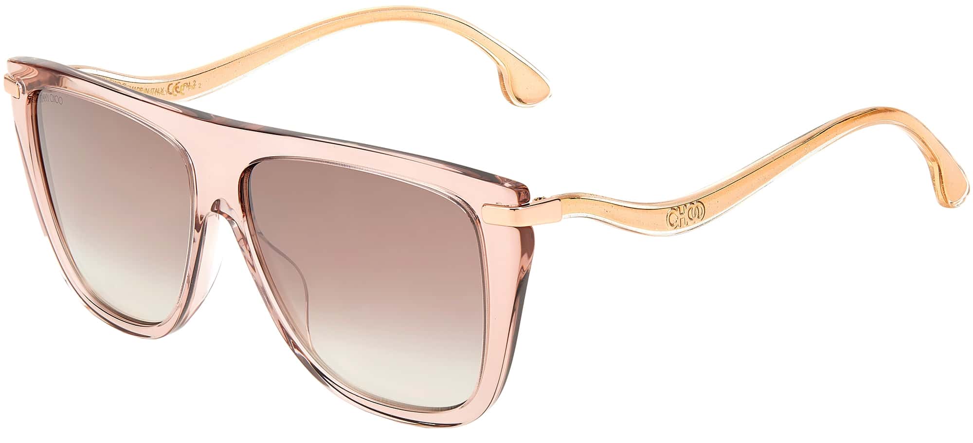 Jimmy Choo SUVI/S FWM 58
