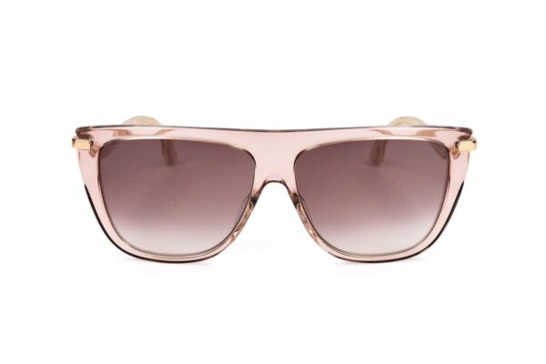 Jimmy Choo SUVI/S FWM 58 - imagine 4